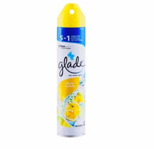 Air Freshener