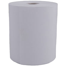 AAA PO JOURNAL TAPE RECEIPT 76MMX70MM 1'S