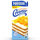 NESTLE CREAMER ALL PURPOSE 250ML