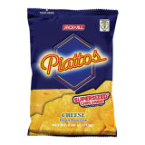 PIATTOS CHEESE SUPERSIZED 170G