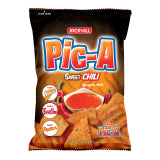 PIC-A SWEET CHILI 170G