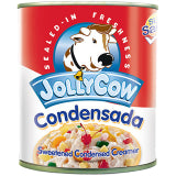 JOLLY COW CONDENSADA 390G