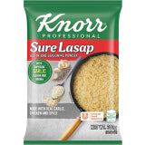 KNORR PROFESSIONAL POWDER SEASONING SURE LASAP300G