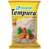 REGENT TEMPURA 100G