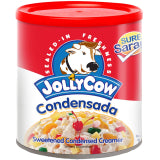 JOLLY COW CONDENSADA 1KG