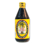 COCONUT SOY SAUCE BOTTLE 320ML