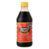 DATU PUTI SOY SAUCE 350ML