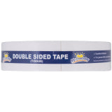 MY EVERYDAY DOUBLE SIDED TAPE 24MM X 10M 1'S