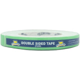MY EVERYDAY DOUBLE SIDED TAPE FOAM 18MM X 5M 1'S
