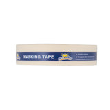 MY EVERYDAY MASKING TAPE 24MM X 25YARDS 1'S