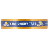 MY EVERYDAY STATIONERY TAPE 18MM 1'S