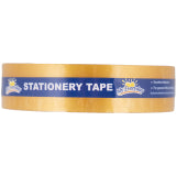 MY EVERYDAY STATIONERY TAPE 24MM 1'S