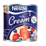 NESTLE CREAM MILK 300G