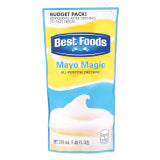 BEST FOODS MAYO MAGIC DOY 220ML