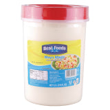 BEST FOODS MAYO MAGIC PLASTIC 3.5L