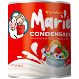 MARIE CONDENSADA 380G(390G)