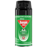 BAYGON SHIELD MULTI INSECT KILLER KEROSENE BASED 300ML