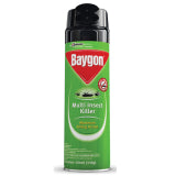 BAYGON SHIELD MULTI INSECT KILLER KEROSENE BASED 500ML