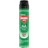 BAYGON SHIELD MULTI INSECT KILLER KEROSENE BASED 700ML