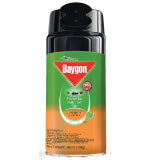 BAYGON SHIELD MULTI INSECT KILLER PROTECTOR 300ML