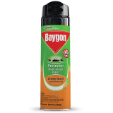 BAYGON SHIELD MULTI INSECT KILLER PROTECTOR 500ML