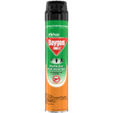 BAYGON SHIELD MULTI INSECT KILLER PROTECTOR 700ML