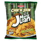 MANG JUAN CHIK'N SKIN 17G