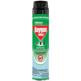 BAYGON SHIELD MULTI INSECT KILLER DEFENSE 700ML