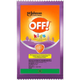 OFF LOTION KIDS 6ML