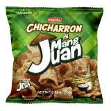 MANG JUAN SUKANG PAOMBONG 26G
