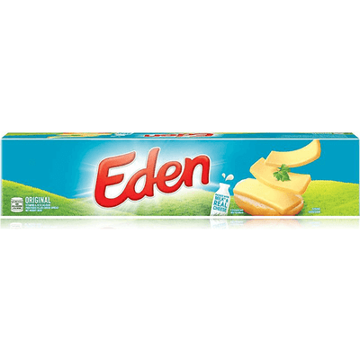 EDEN CHEESE 900G