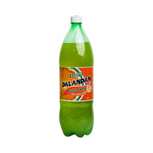 Beverages