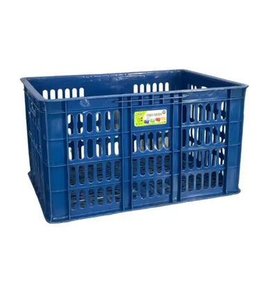 FUHO CRATE (LC1050) BLUE 1'S