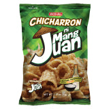 MANG JUAN SUKANG PAOMBONG 90G