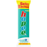 HAPEE TOOTHPASTE WHITENING 50G