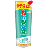 HAPEE TOOTHPASTE WHITENING ECO TUBE 150G