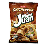MANG JUAN SUKA'T SILI 90G