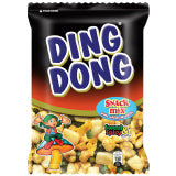 DING DONG SWEET & SPICY 100G (95G)