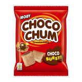 MOBY CHOCO CHUM CHOCO BURST 32G