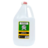 FAMILY ALCOHOL 70%(G) 1GAL
