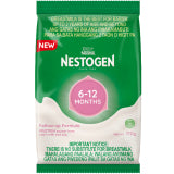 NESTOGEN TWO FOLLOW ON MILK 6-12MOS 110G