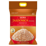 DONA MARIA JASPONICA BROWN RICE 2KG