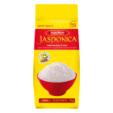 DONA MARIA JASPONICA RICE 1KG