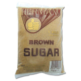 HERMANO SUGAR BROWN 1KG