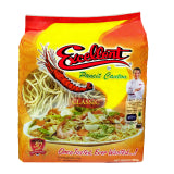 EXCELLENT KANTON 240G