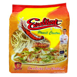 EXCELLENT KANTON 400G