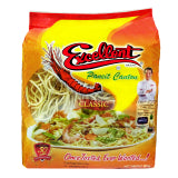 EXCELLENT KANTON 500G