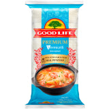 GOOD LIFE PREMIUM VERMICELLI 500G