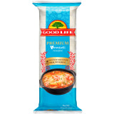 GOOD LIFE PREMIUM VERMICELLI 1KG