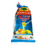 GOOD LIFE VERMICELLI 1.59OZ. (45G)